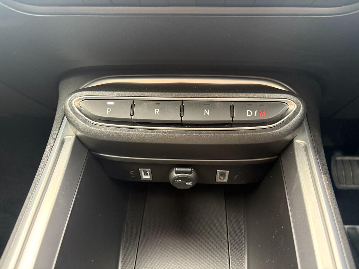 Used Jeep Avenger 2025 for sale - 76247784: Photo 33