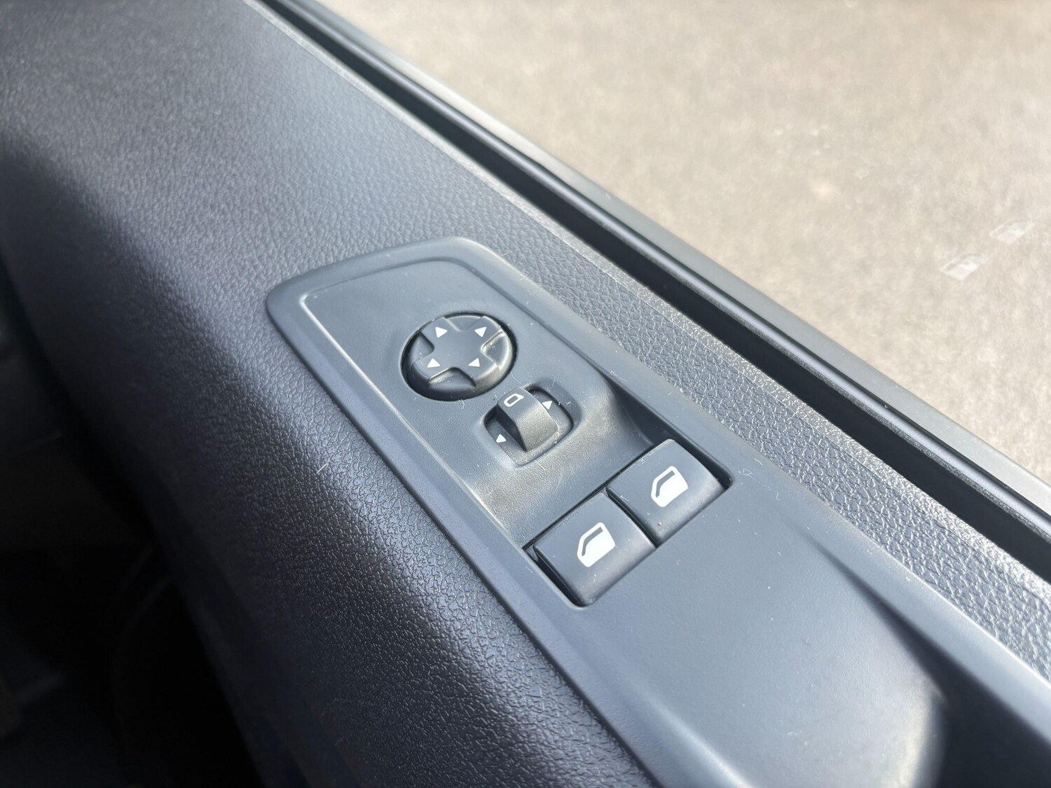 Used Citroen Space Tourer 2023 for sale - 77538214: Photo 17