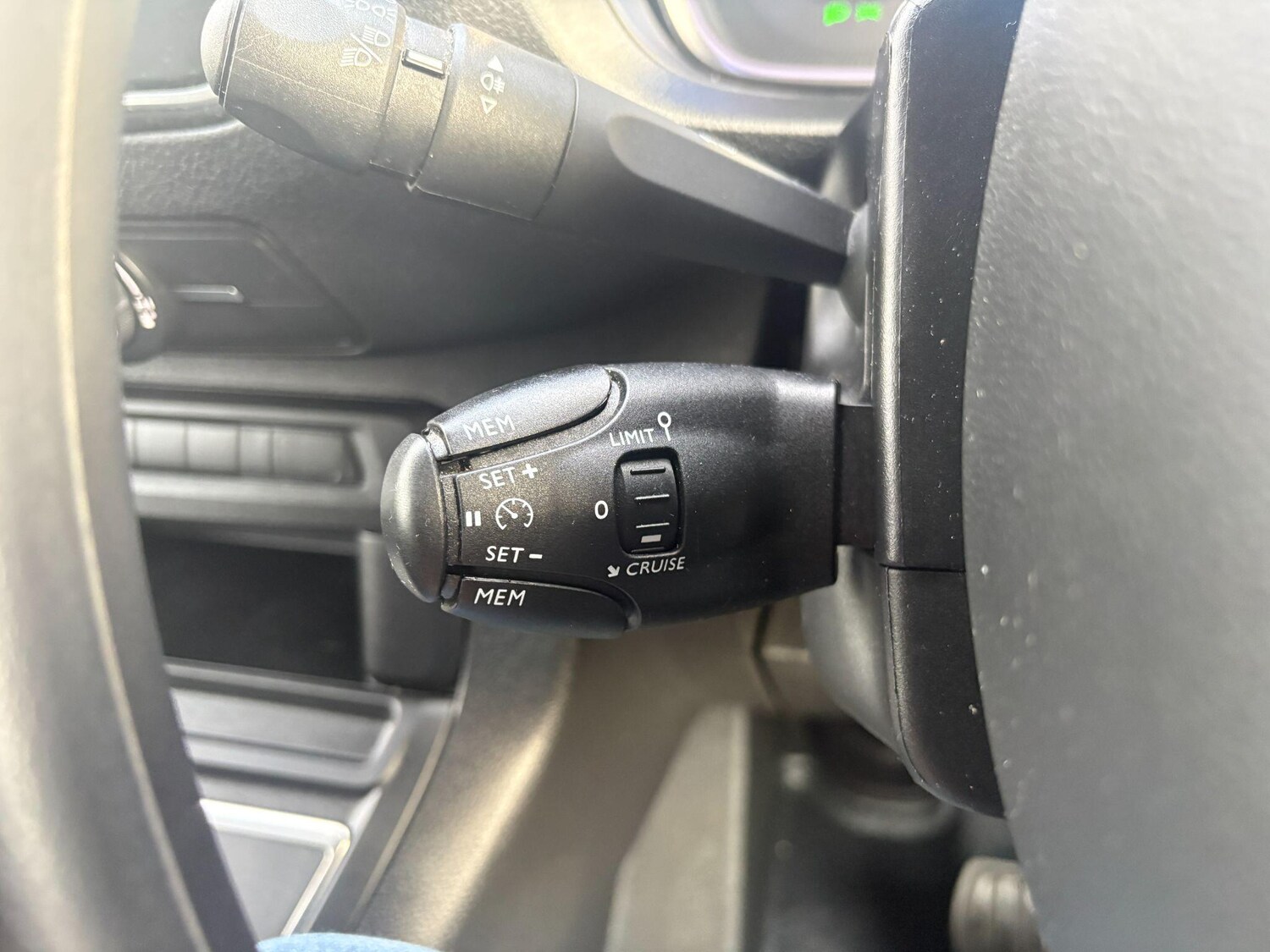 Used Citroen Space Tourer 2023 for sale - 77538214: Photo 18