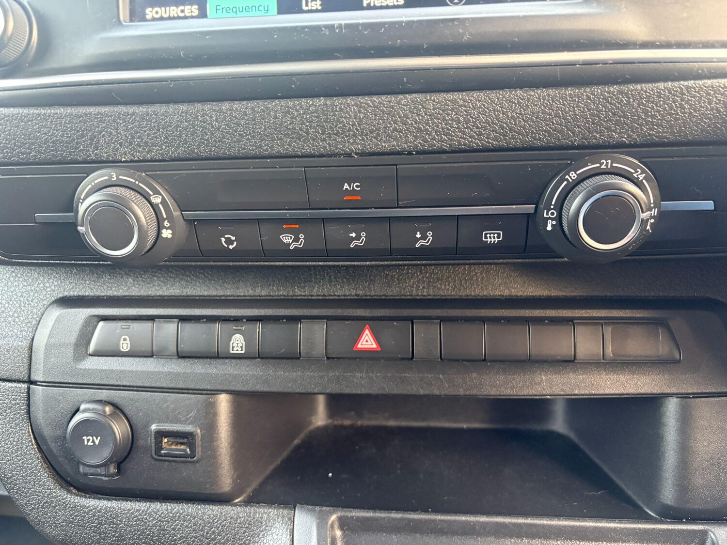 Used Citroen Space Tourer 2023 for sale - 77538214: Photo 25