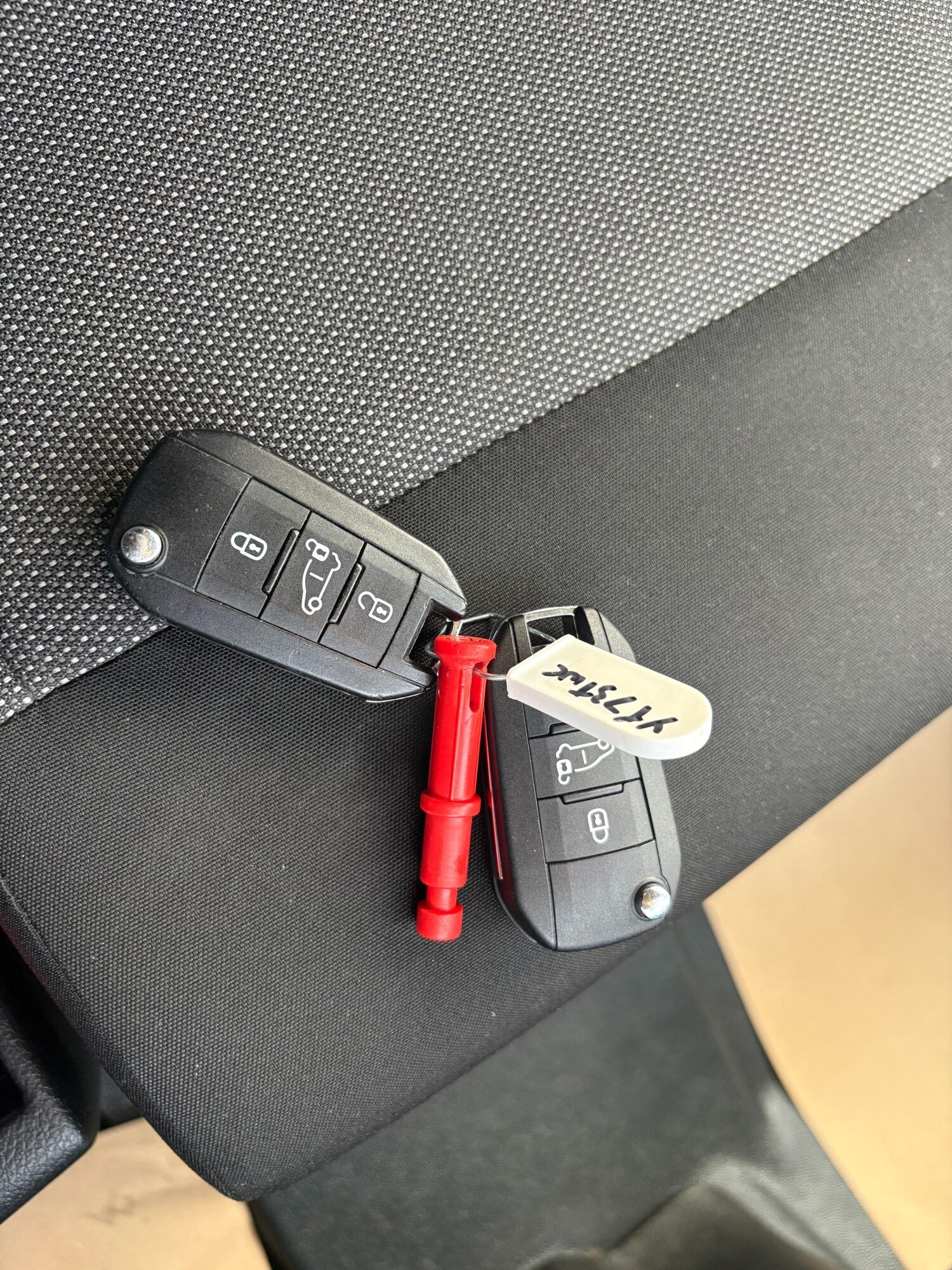 Used Citroen Space Tourer 2023 for sale - 77538214: Photo 27