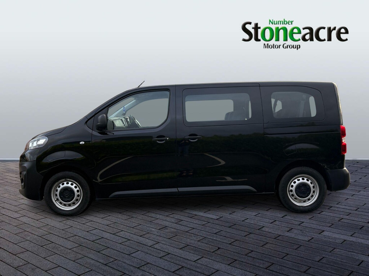 Used Citroen Space Tourer 2023 for sale - 77538214: Photo 6