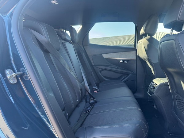 Used Peugeot 3008 2023 for sale - 76175252: Photo 16