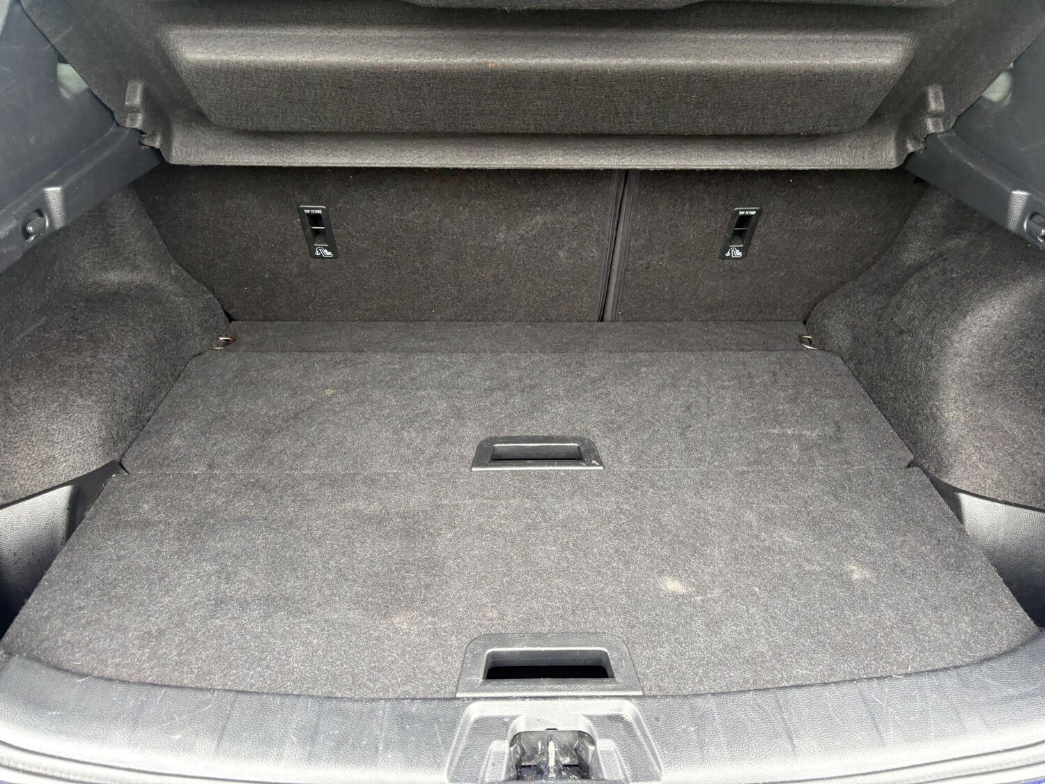 Used Nissan Qashqai 2018 for sale - 77524456: Photo 10