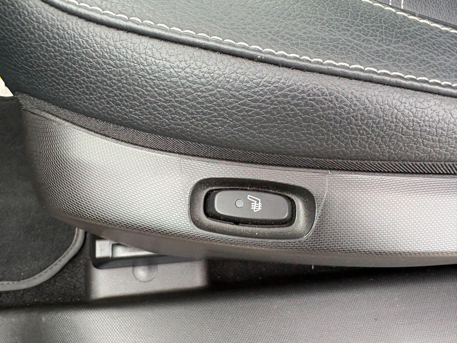 Used smart fortwo for sale - 77495863: Photo 14