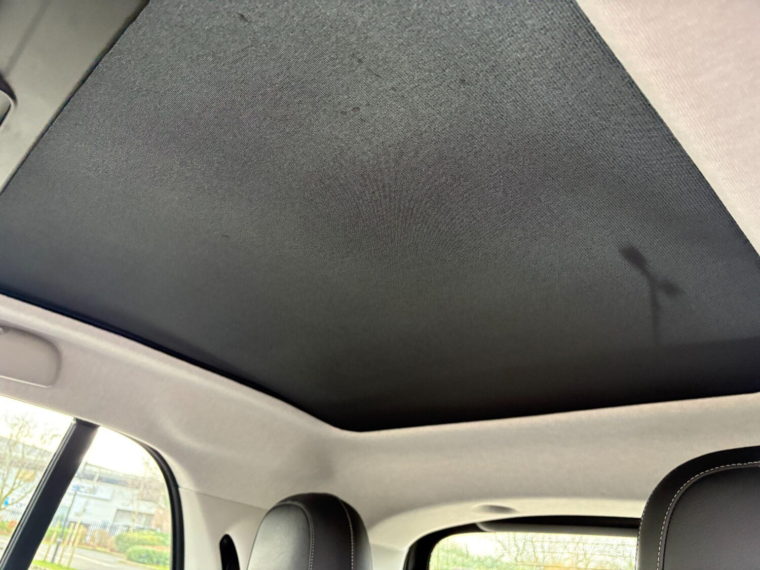 Used smart fortwo for sale - 77495863: Photo 17