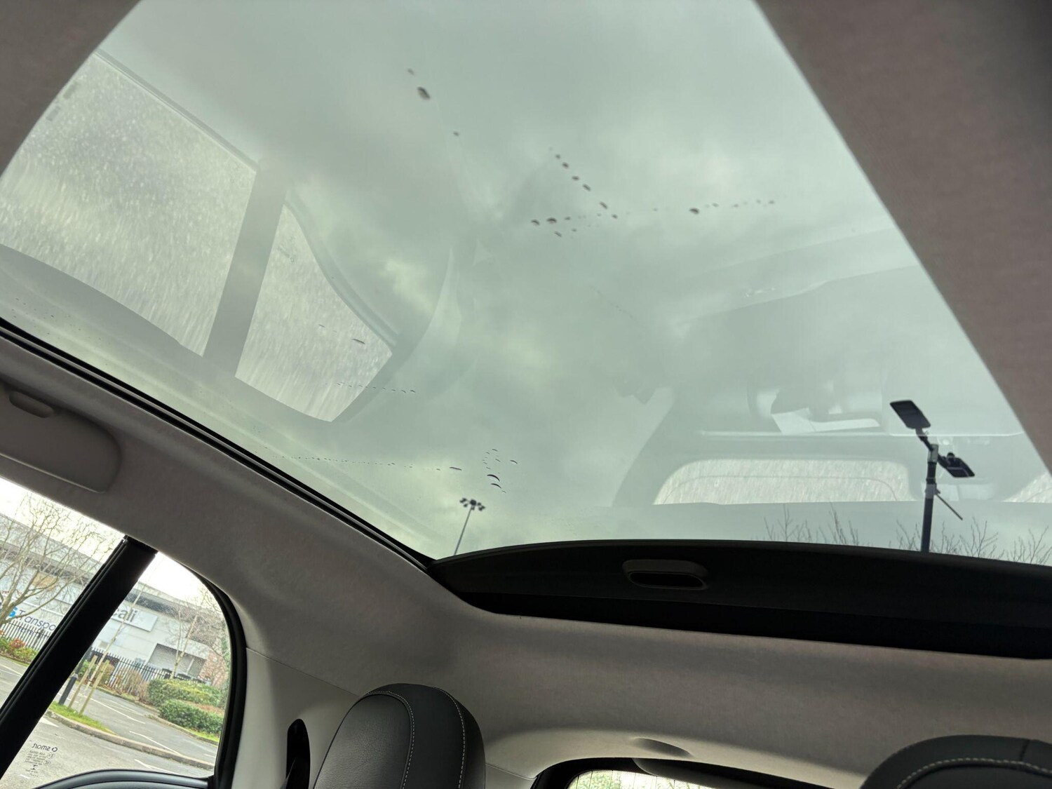 Used smart fortwo for sale - 77495863: Photo 18