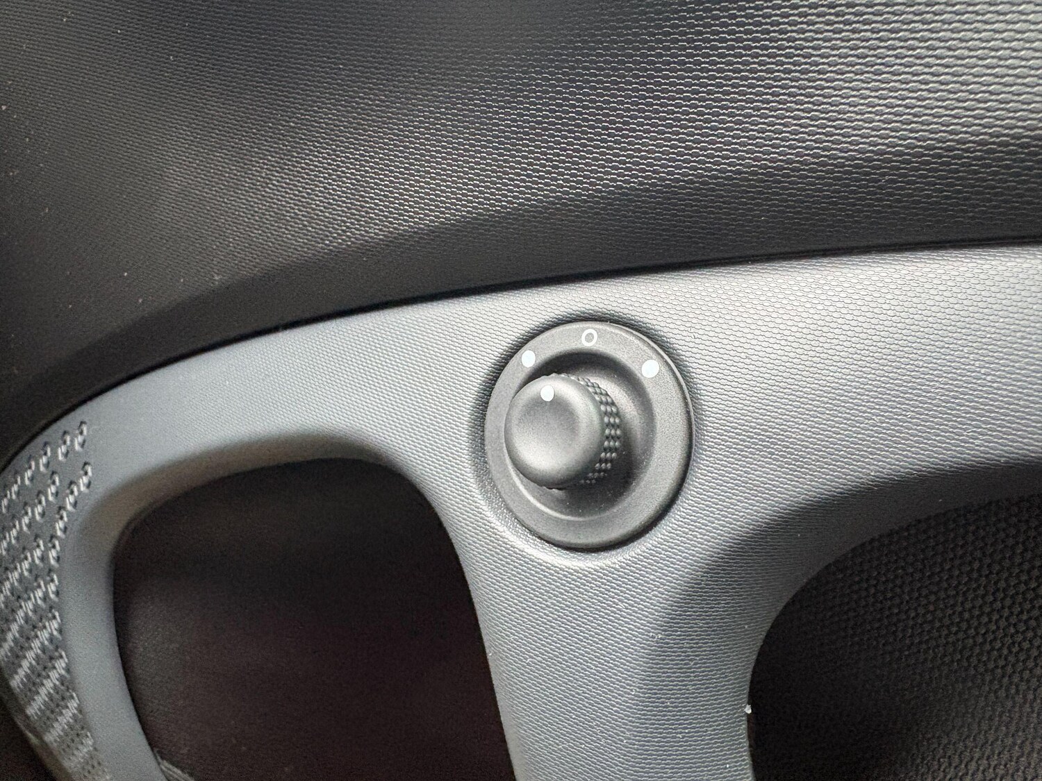 Used smart fortwo for sale - 77495863: Photo 21