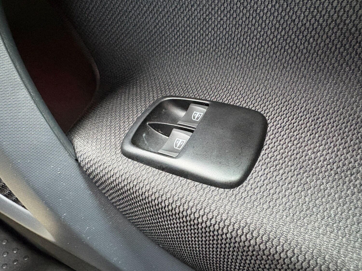 Used smart fortwo for sale - 77495863: Photo 22