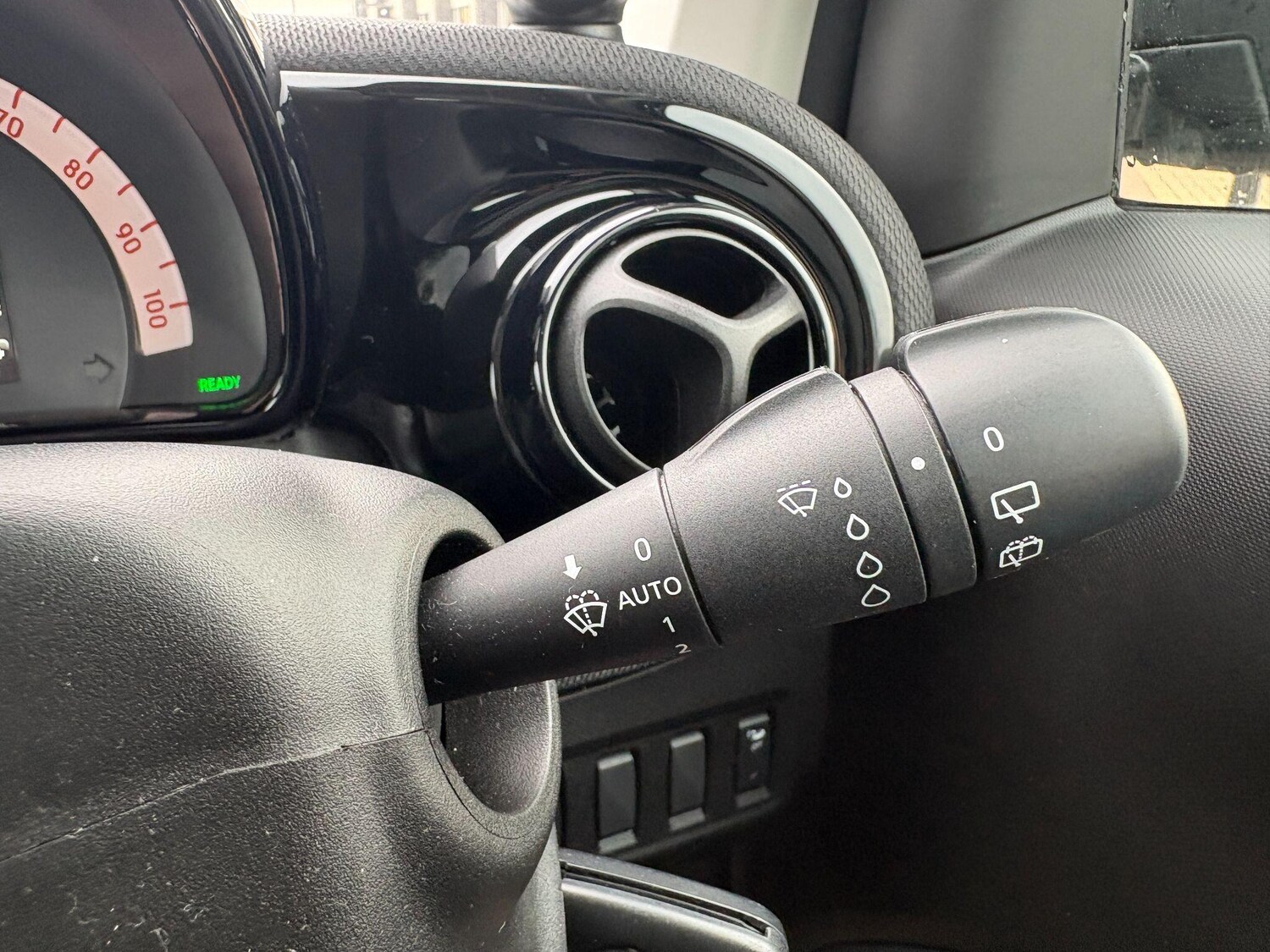 Used smart fortwo for sale - 77495863: Photo 25