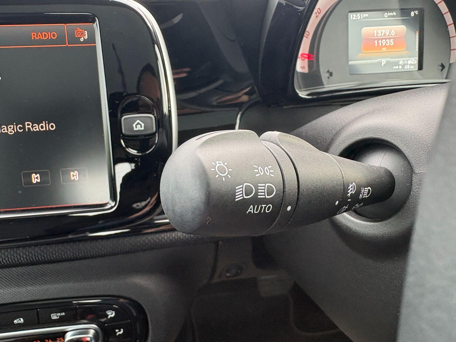 Used smart fortwo for sale - 77495863: Photo 26