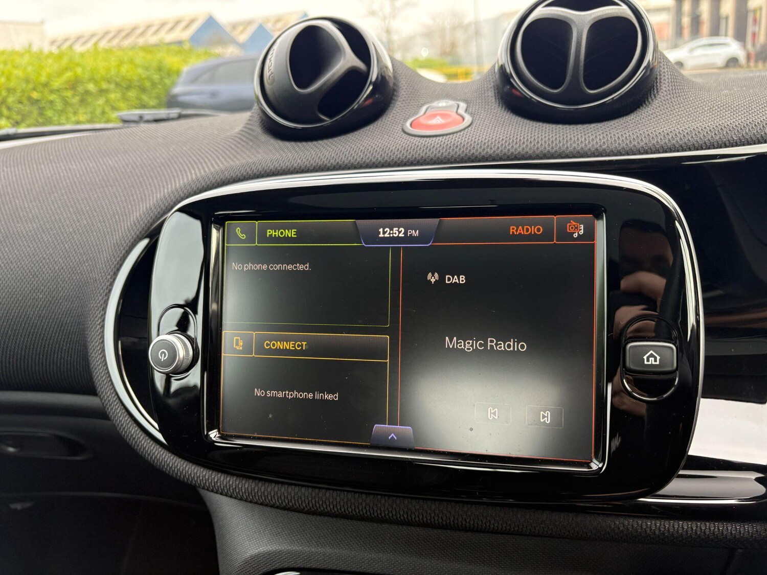 Used smart fortwo for sale - 77495863: Photo 28