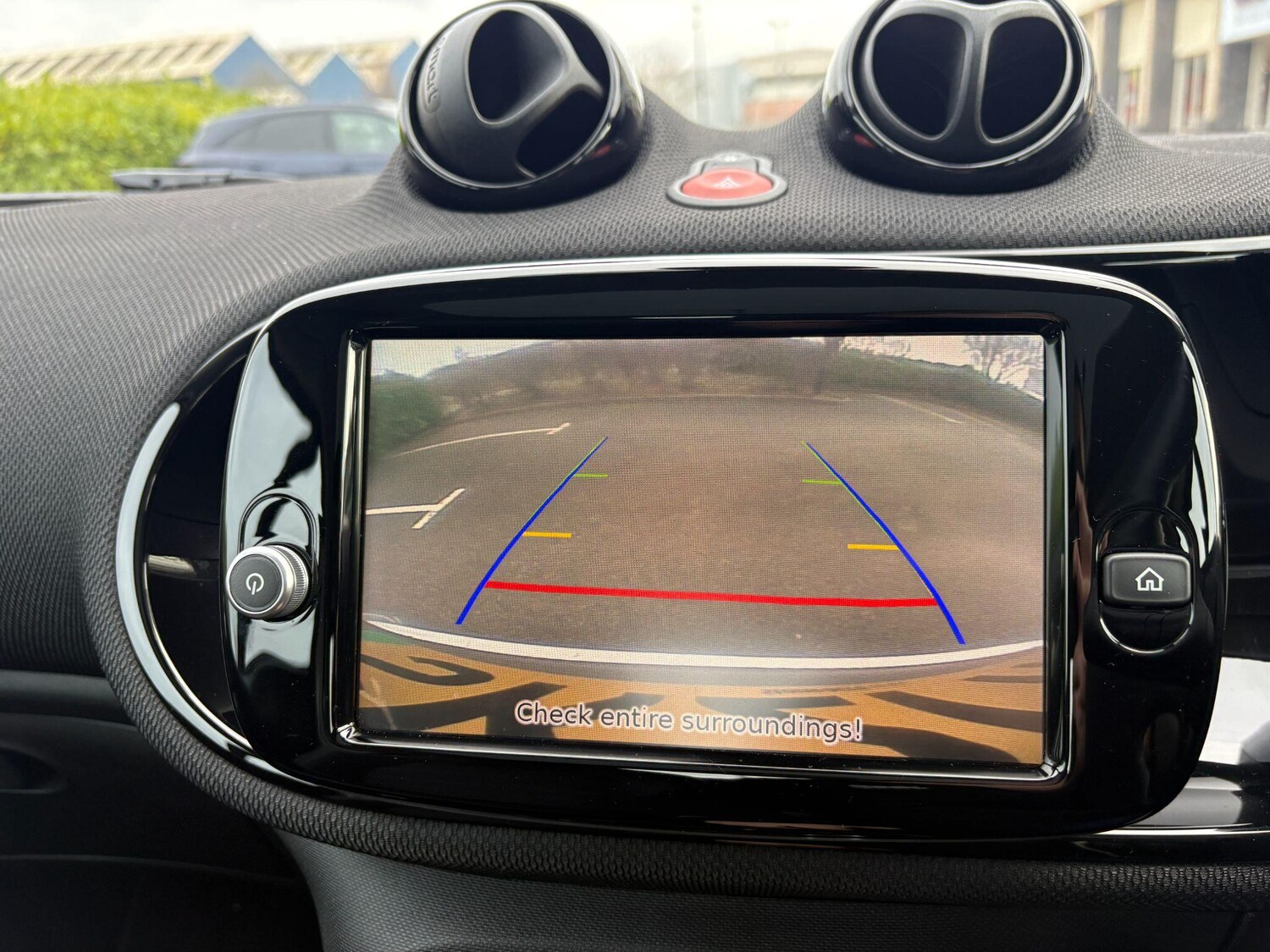 Used smart fortwo for sale - 77495863: Photo 29