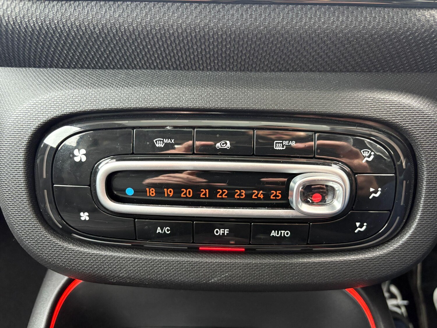 Used smart fortwo for sale - 77495863: Photo 30