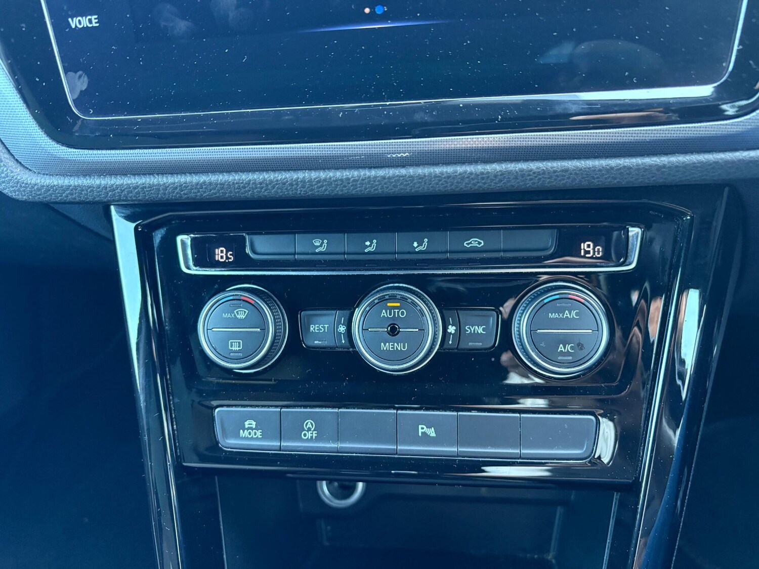 Vehicle 34