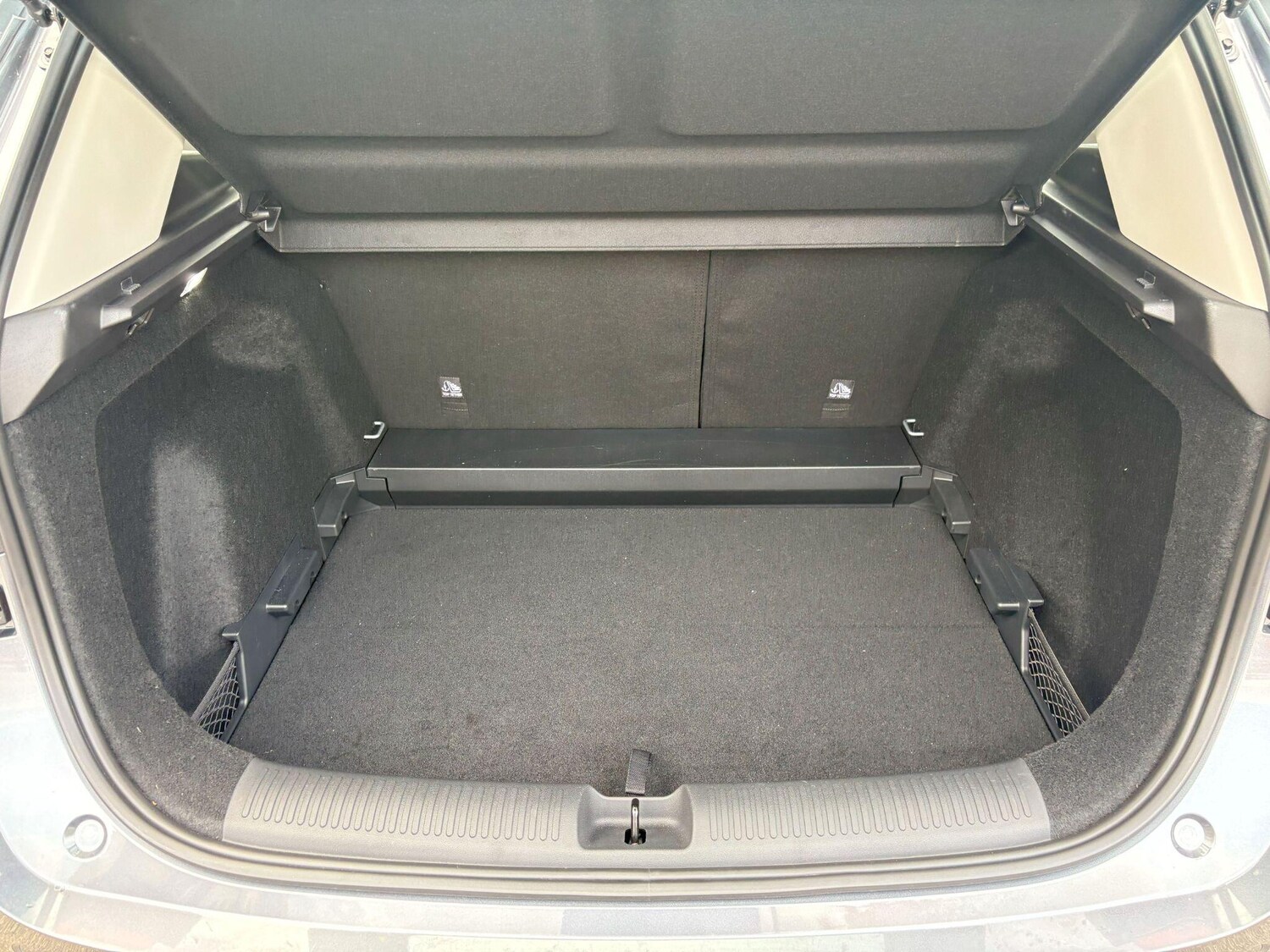 Used MG MG ZS 2025 for sale - 76190072: Photo 10