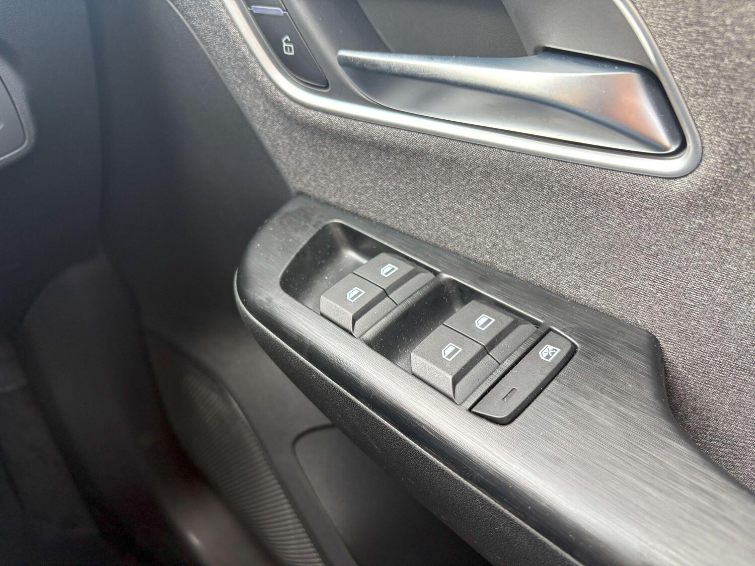 Used MG MG ZS 2025 for sale - 76190072: Photo 15