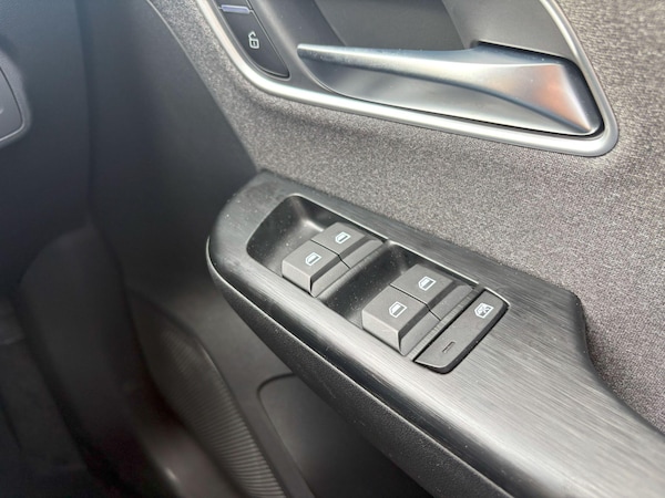 Used MG MG ZS 2025 for sale - 76190072: Photo 15