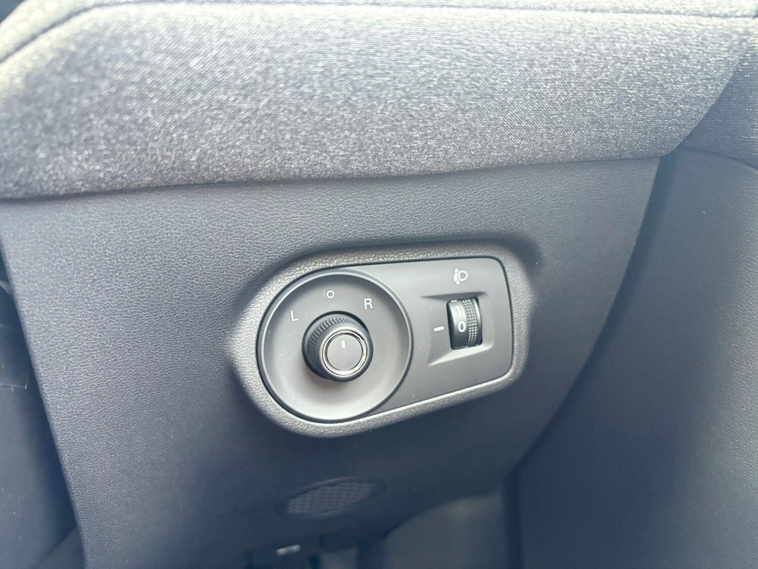 Used MG MG ZS 2025 for sale - 76190072: Photo 16