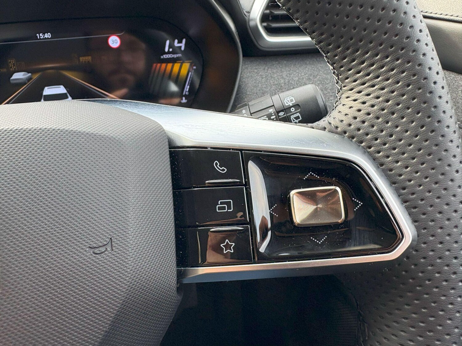 Used MG MG ZS 2025 for sale - 76190072: Photo 17