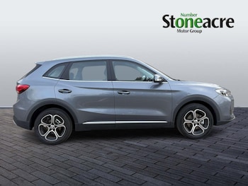 Used MG MG ZS 2025 for sale - 76190072: Photo 2