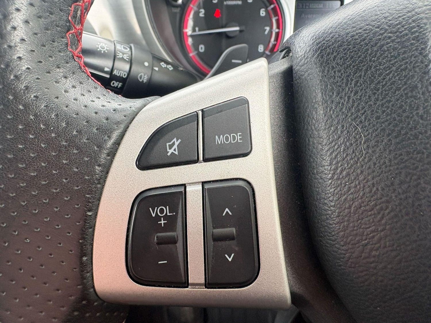 Used Suzuki Vitara 2017 for sale - 77723218: Photo 11