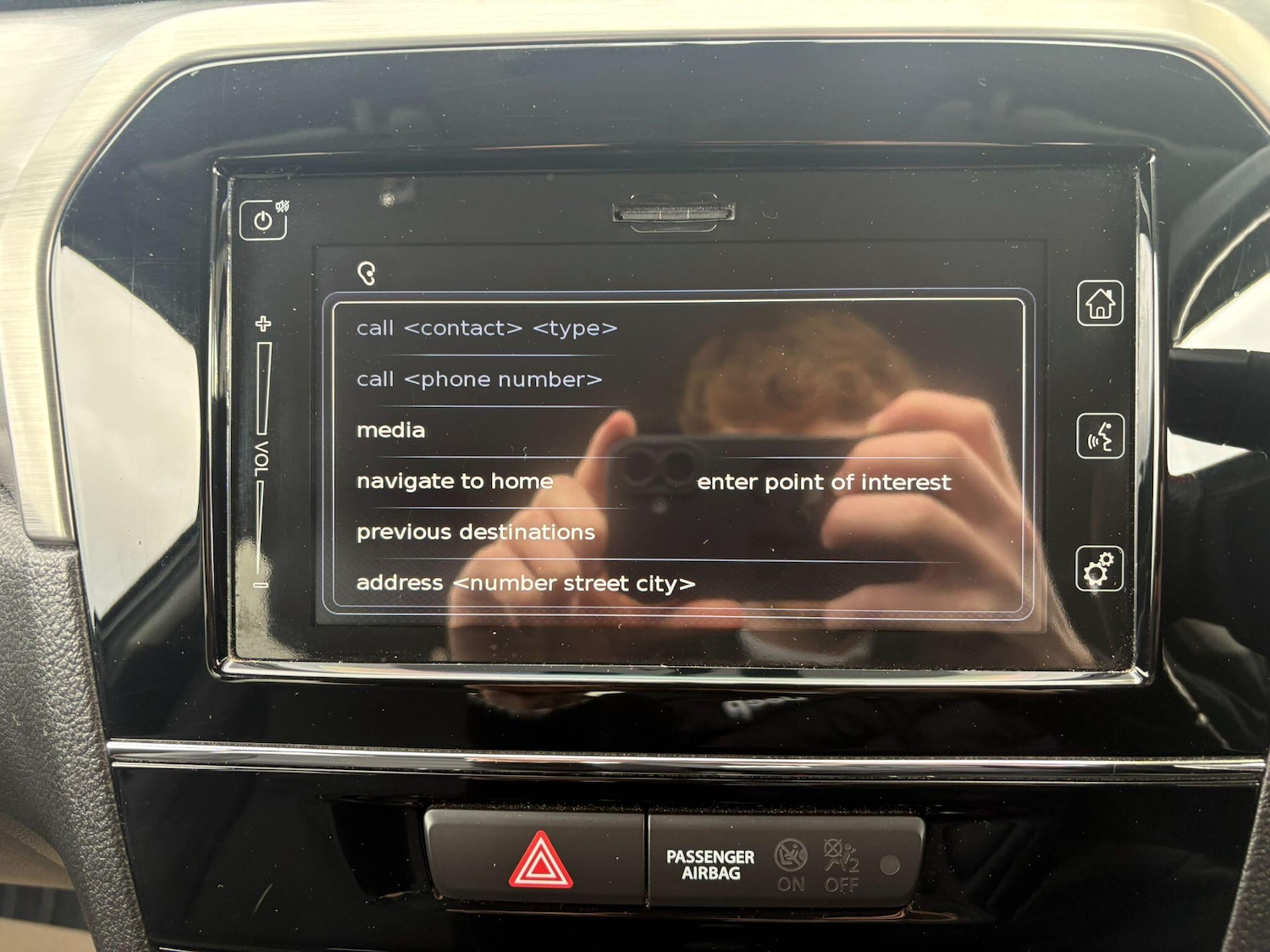 Used Suzuki Vitara 2017 for sale - 77723218: Photo 13