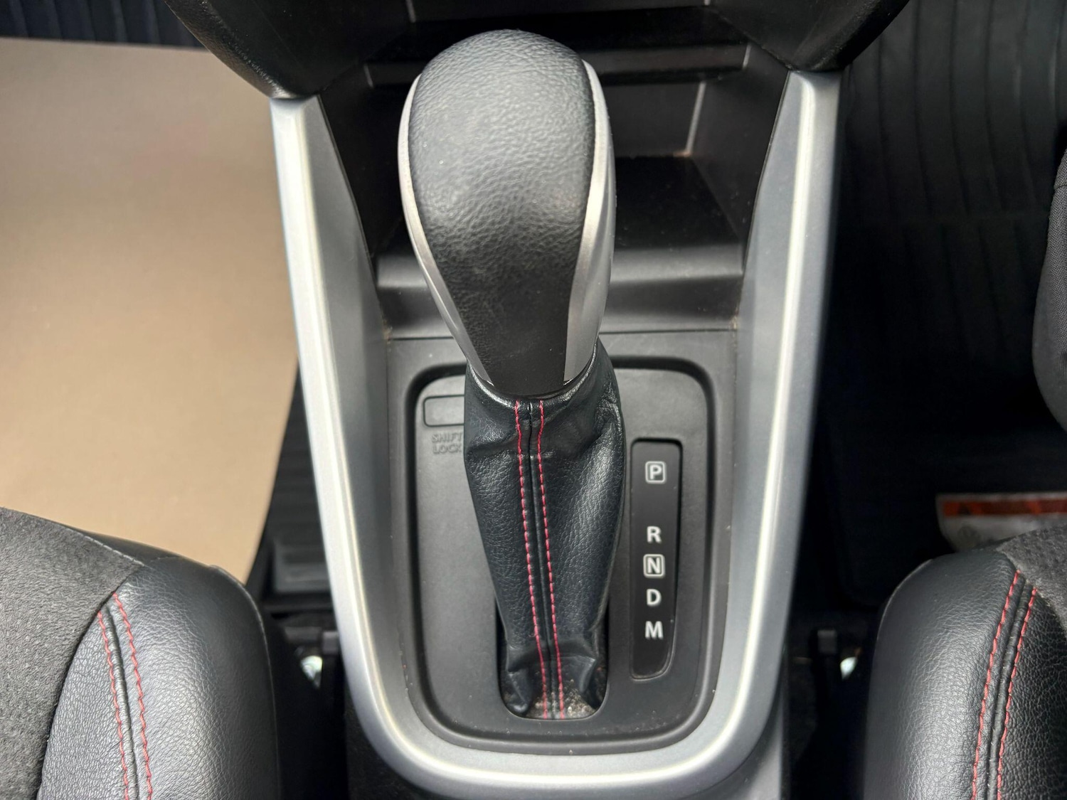 Used Suzuki Vitara 2017 for sale - 77723218: Photo 14