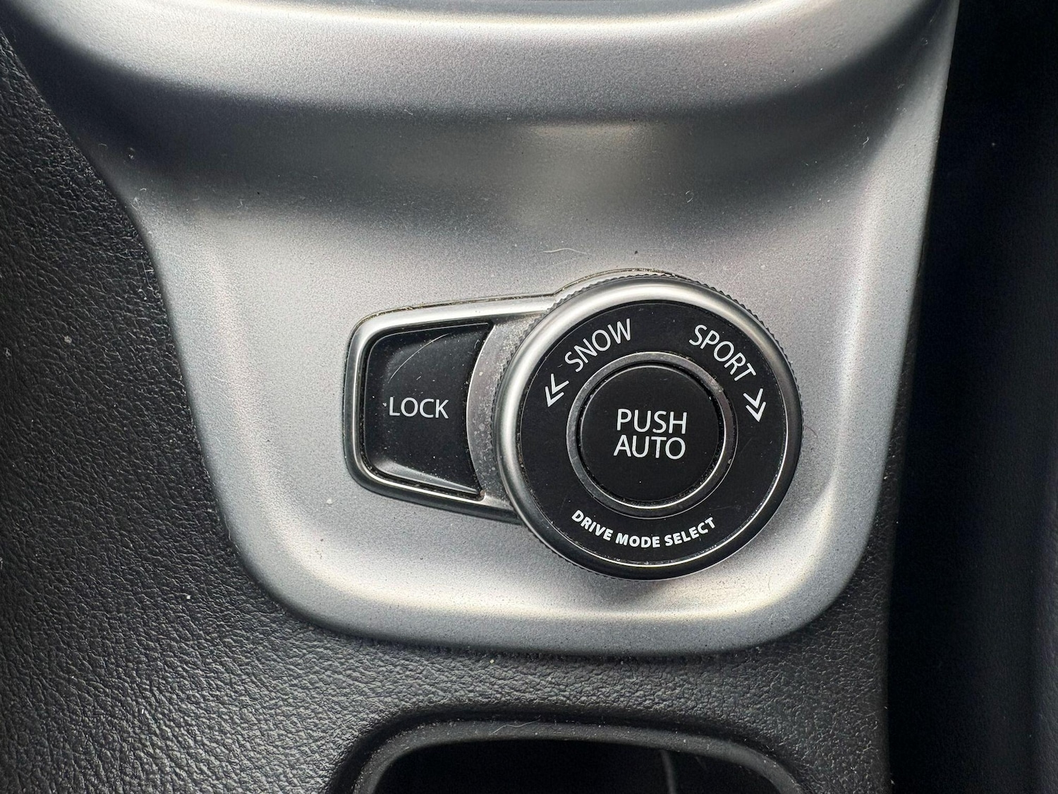 Used Suzuki Vitara 2017 for sale - 77723218: Photo 15