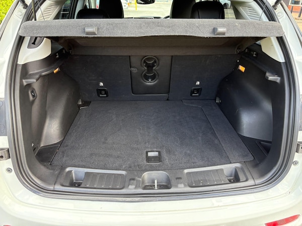 Used Jeep Compass 2023 for sale - 76083804: Photo 10