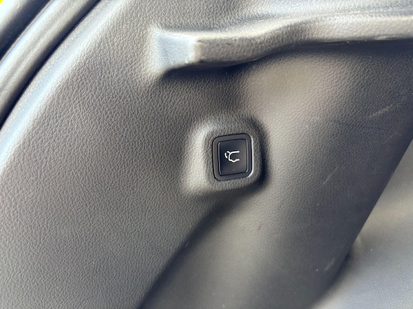 Used Jeep Compass 2023 for sale - 76083804: Photo 11