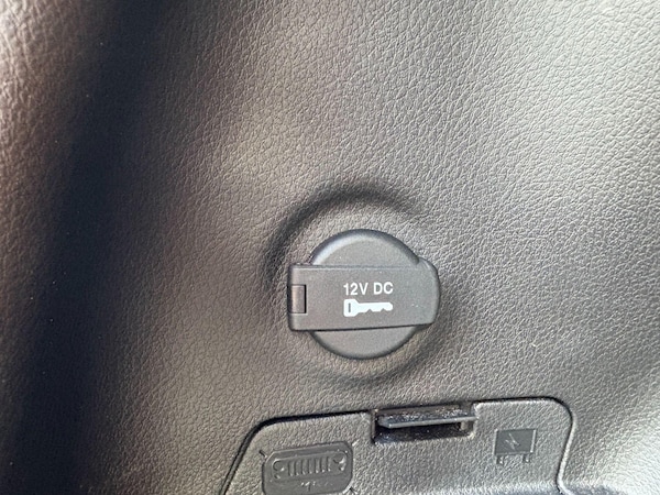 Used Jeep Compass 2023 for sale - 76083804: Photo 12