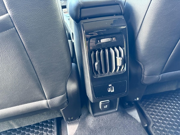 Used Jeep Compass 2023 for sale - 76083804: Photo 17
