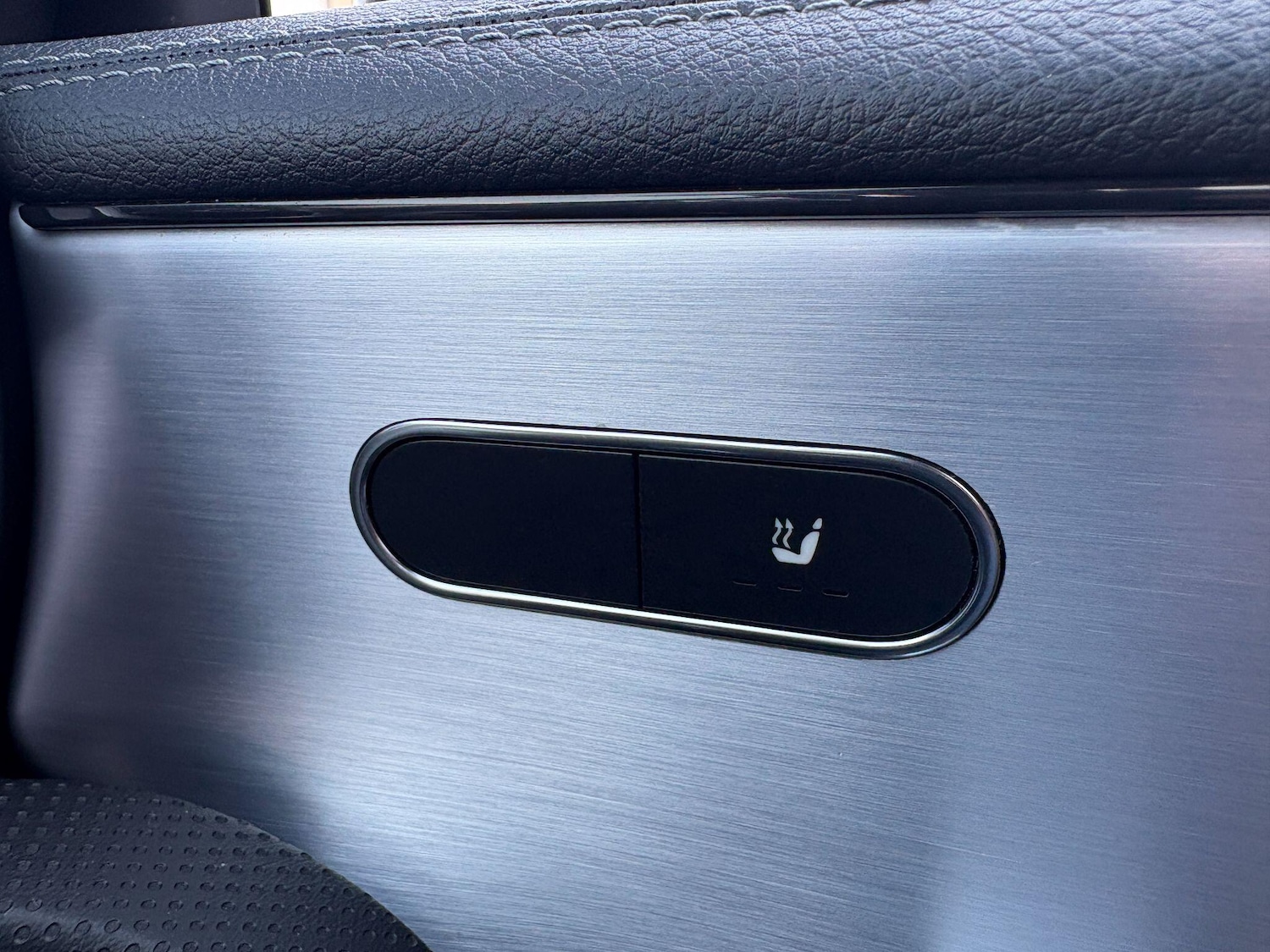 Used Mercedes-Benz CLA for sale - 77956929: Photo 17