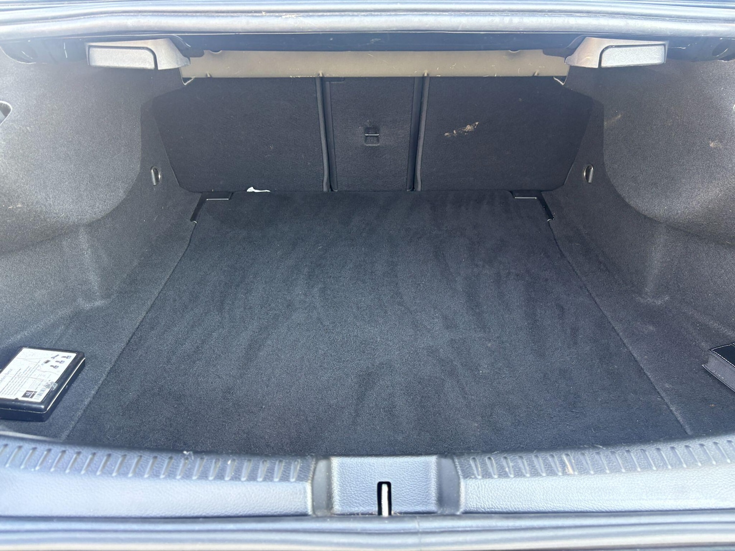 Used Mercedes-Benz CLA for sale - 77956929: Photo 28