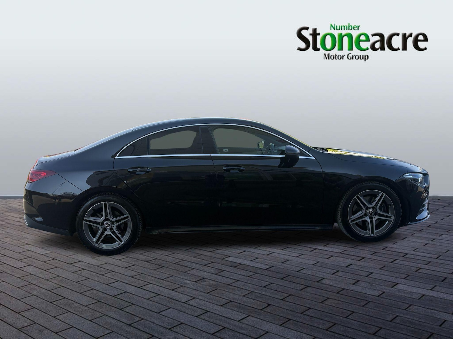 Used Mercedes-Benz CLA for sale - 77956929: Photo 7