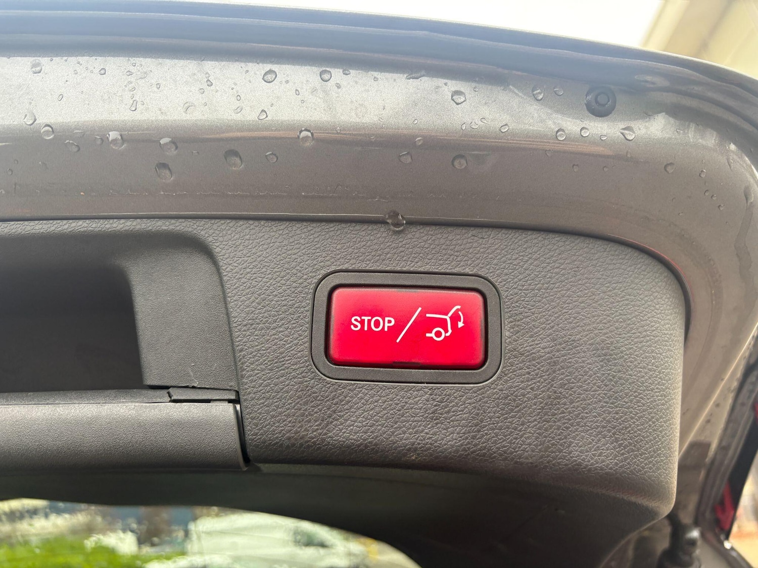 Used Mercedes-Benz GLA 2018 for sale - 76539137: Photo 11