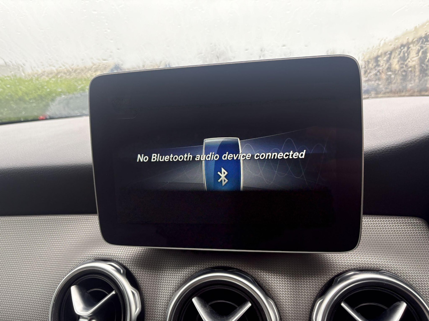 Used Mercedes-Benz GLA 2018 for sale - 76539137: Photo 26