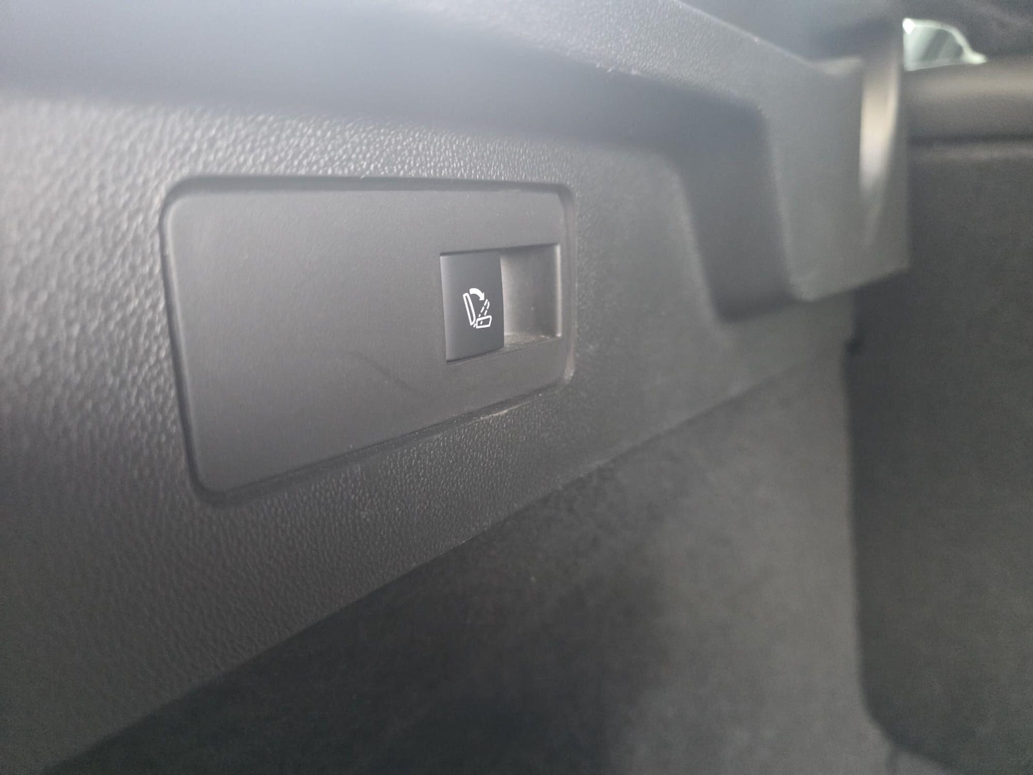 Used Vauxhall Insignia for sale - 76689969: Photo 11