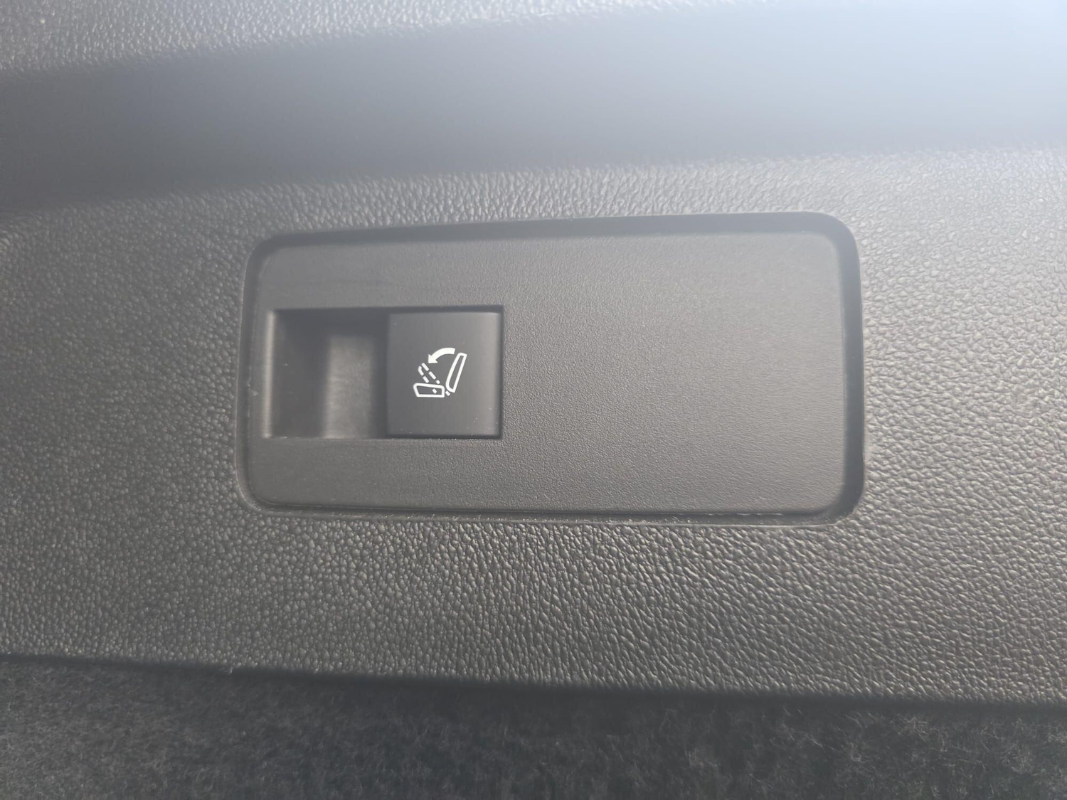 Used Vauxhall Insignia for sale - 76689969: Photo 13