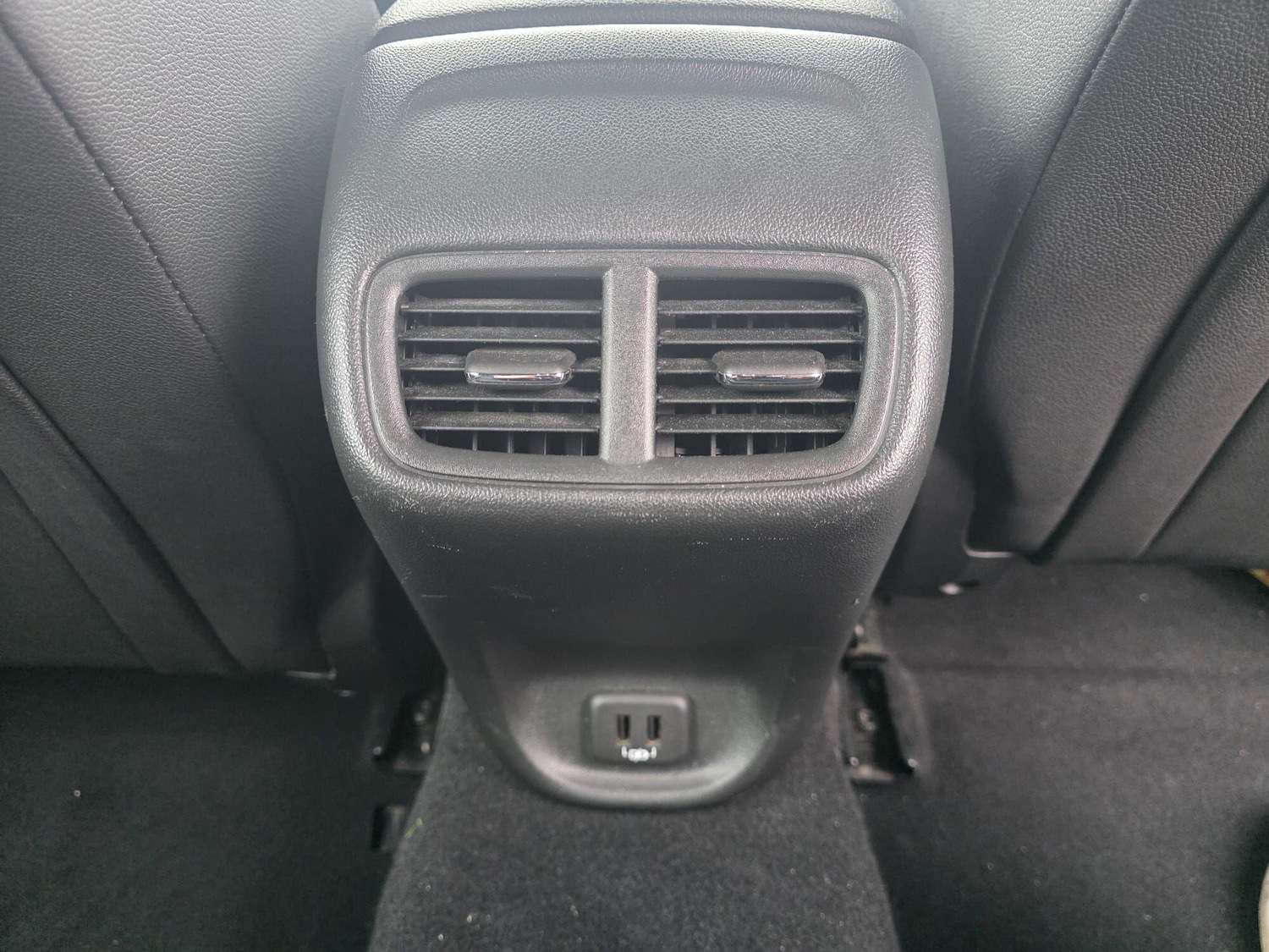 Used Vauxhall Insignia for sale - 76689969: Photo 14