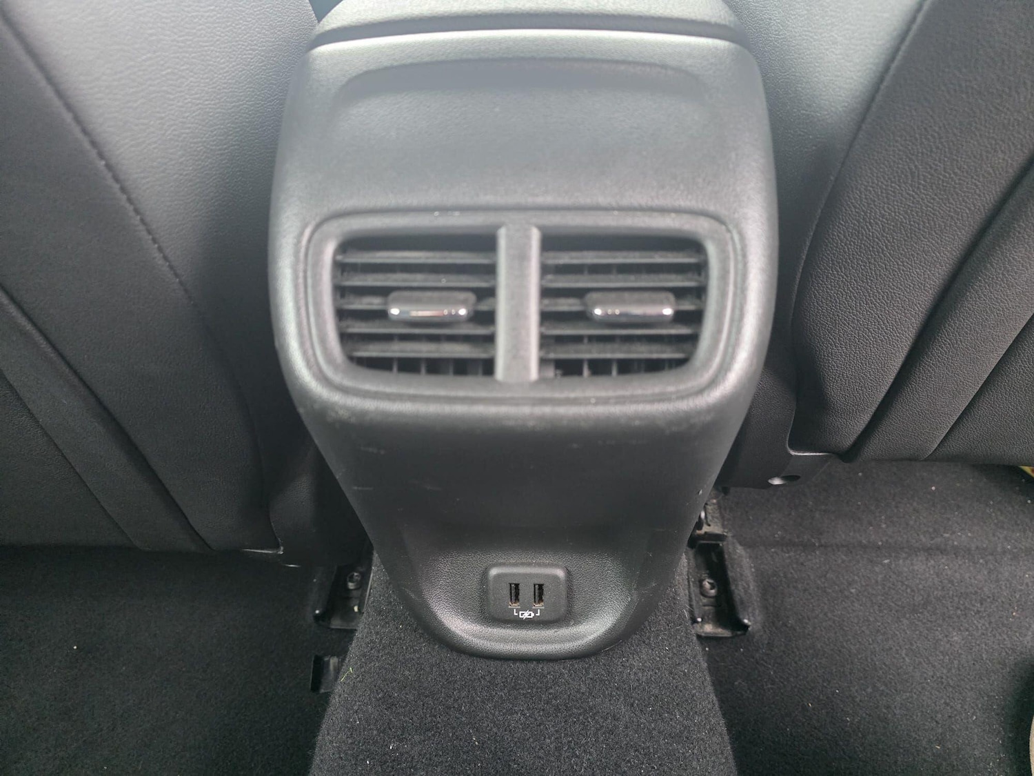 Used Vauxhall Insignia for sale - 76689969: Photo 15