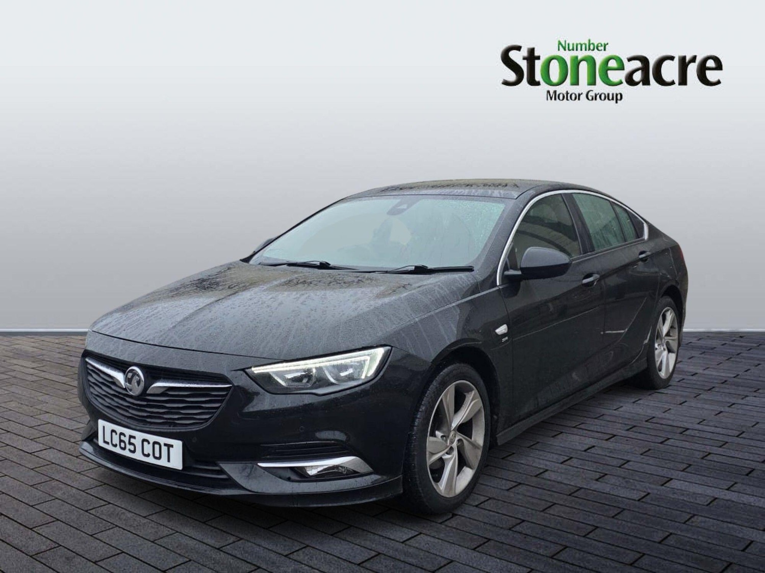 Used Vauxhall Insignia for sale - 76689969: Photo 7