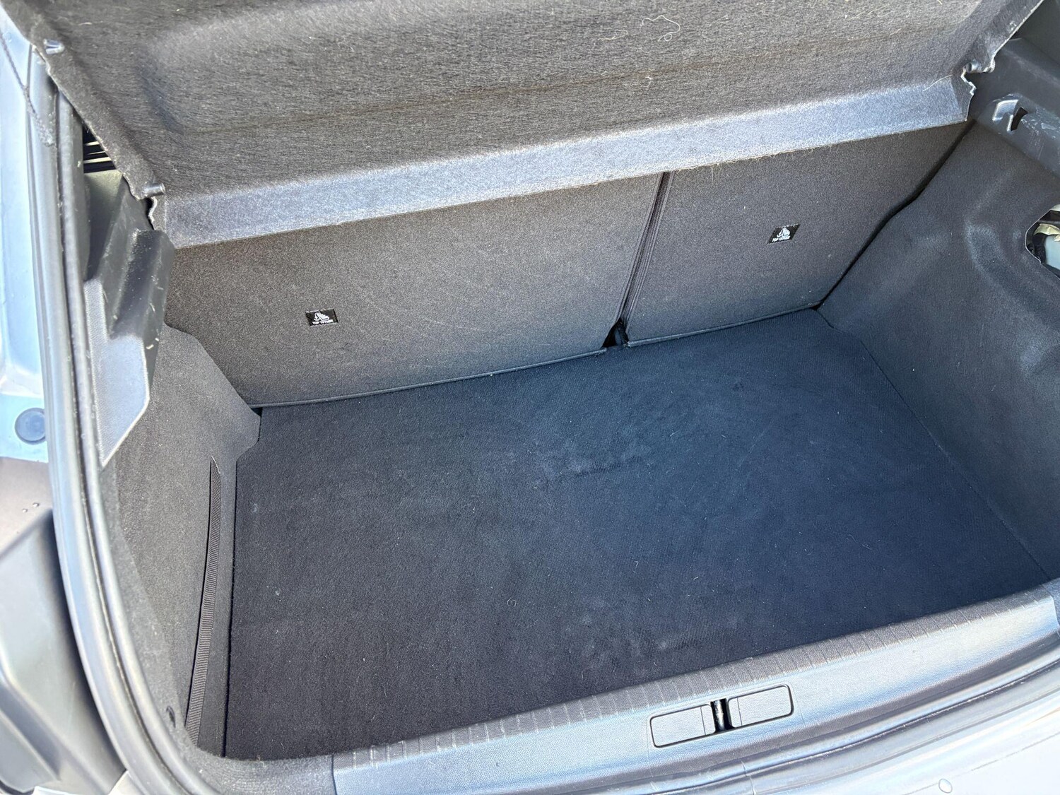 Used Peugeot 208 2021 for sale - 77723447: Photo 10