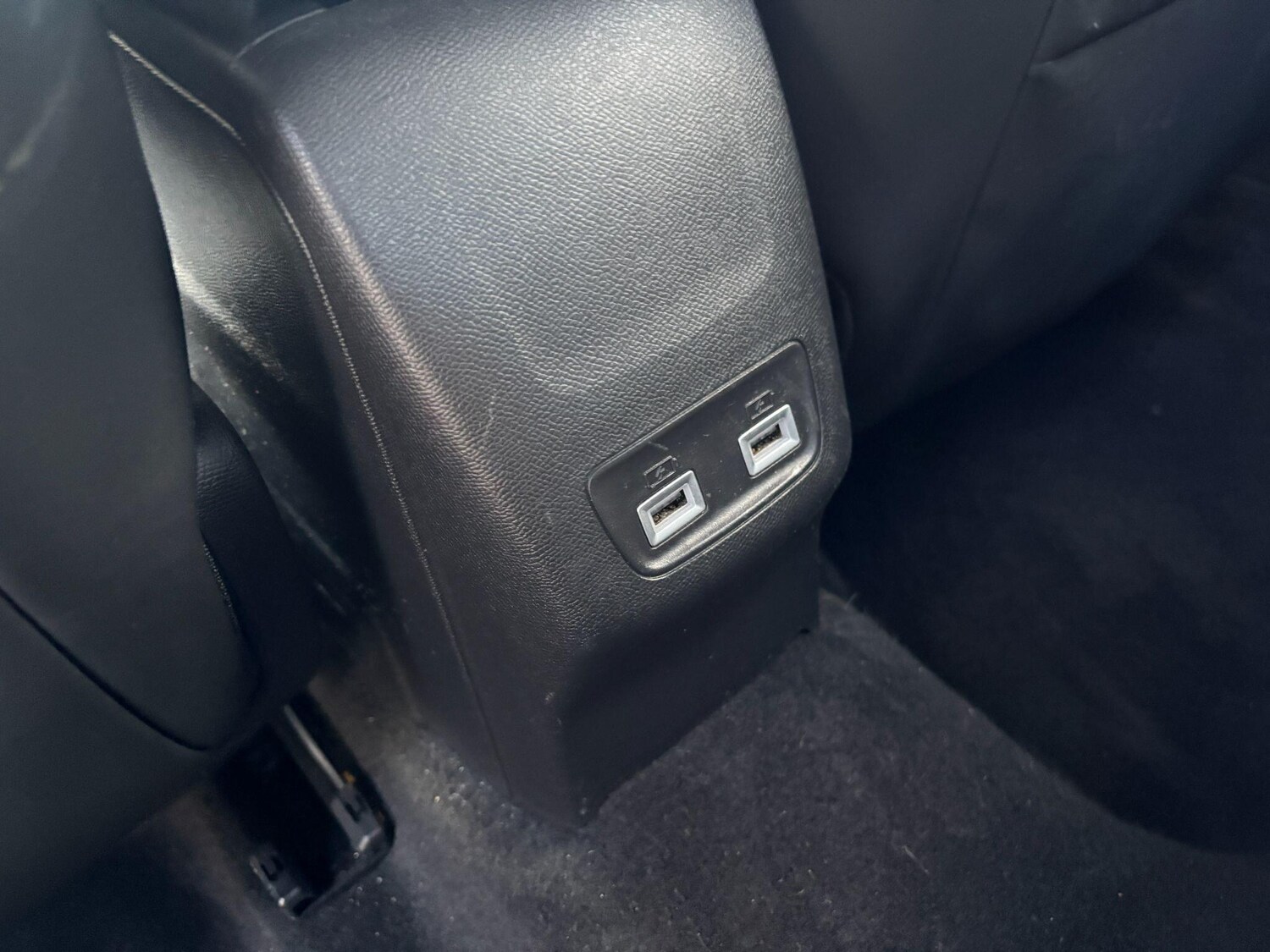 Used Peugeot 208 2021 for sale - 77723447: Photo 13