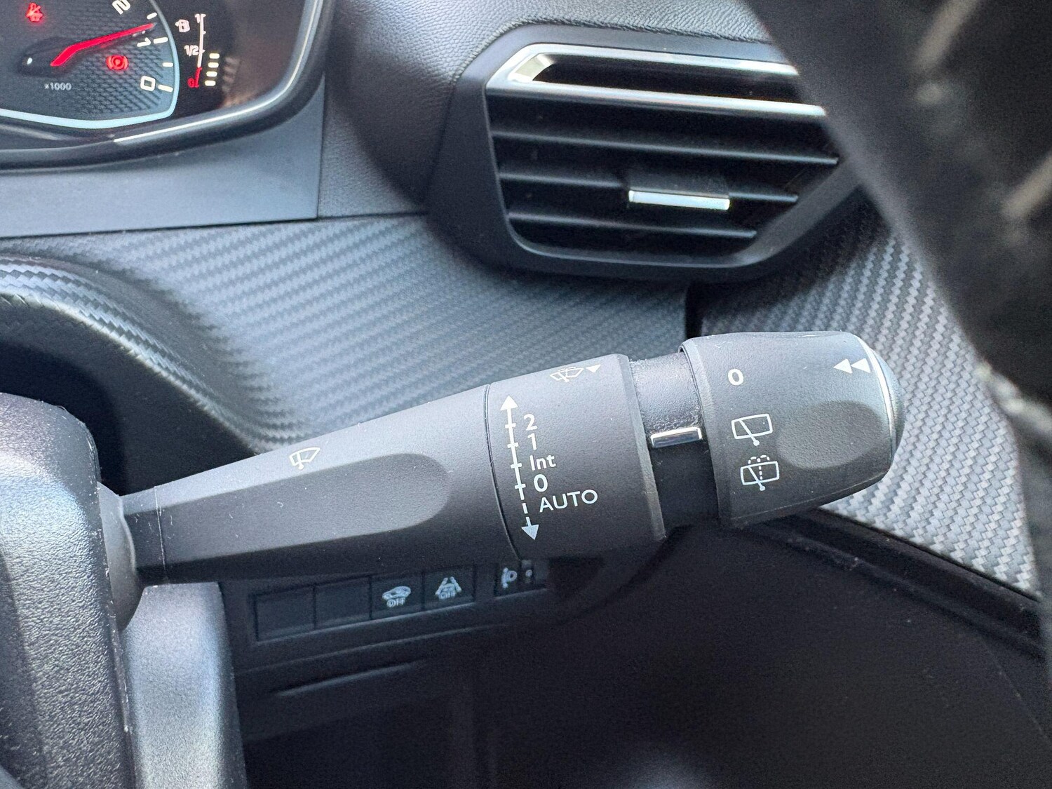 Used Peugeot 208 2021 for sale - 77723447: Photo 20