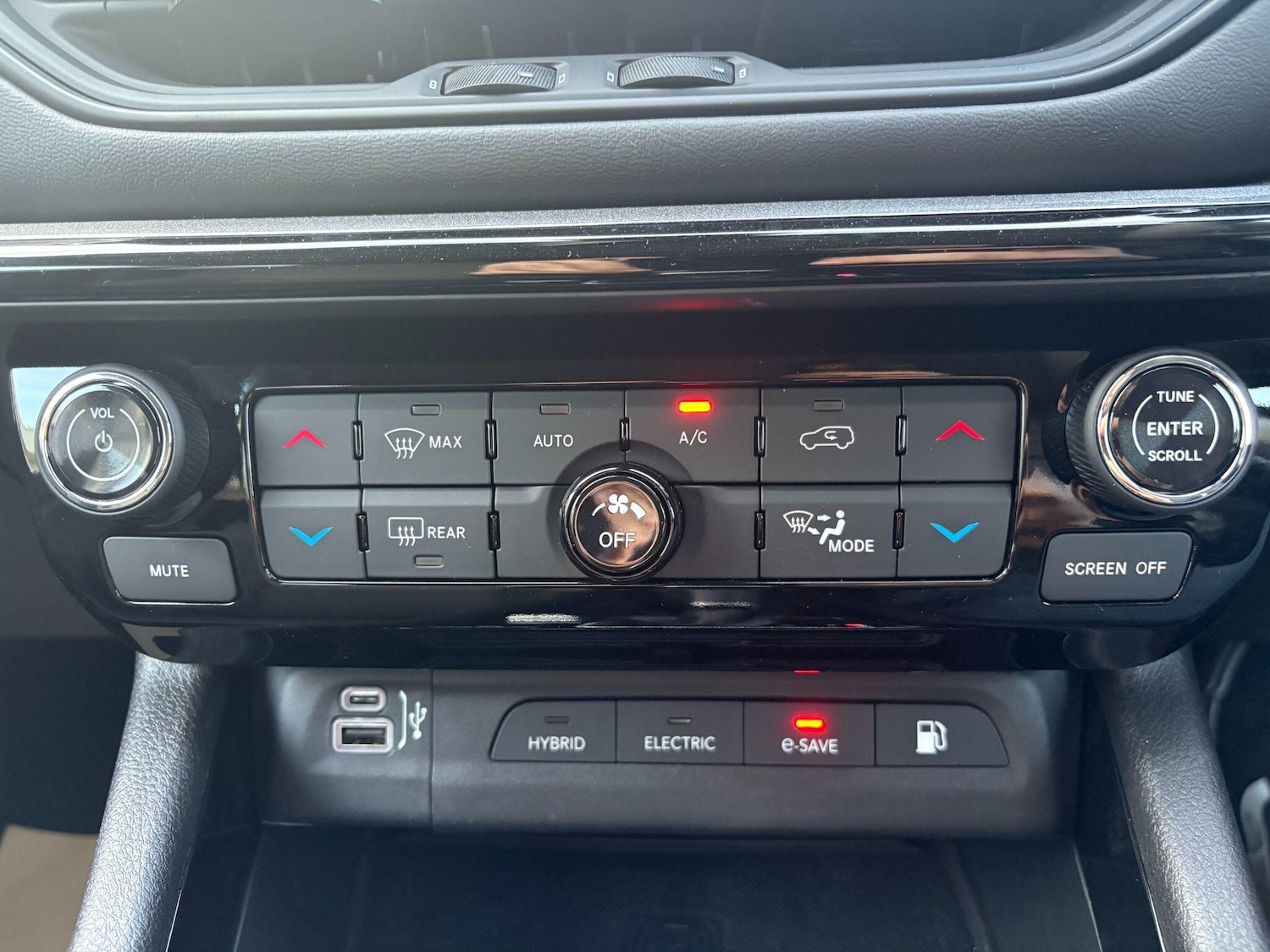 Used Jeep Compass 2025 for sale - 76499922: Photo 34