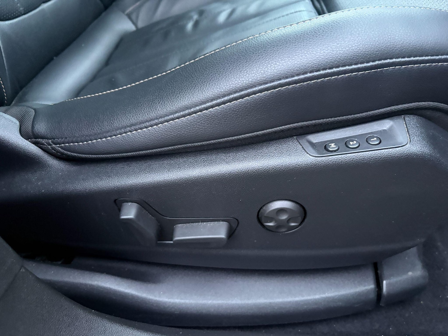 Used Vauxhall Grandland X 2021 for sale - 77386995: Photo 17