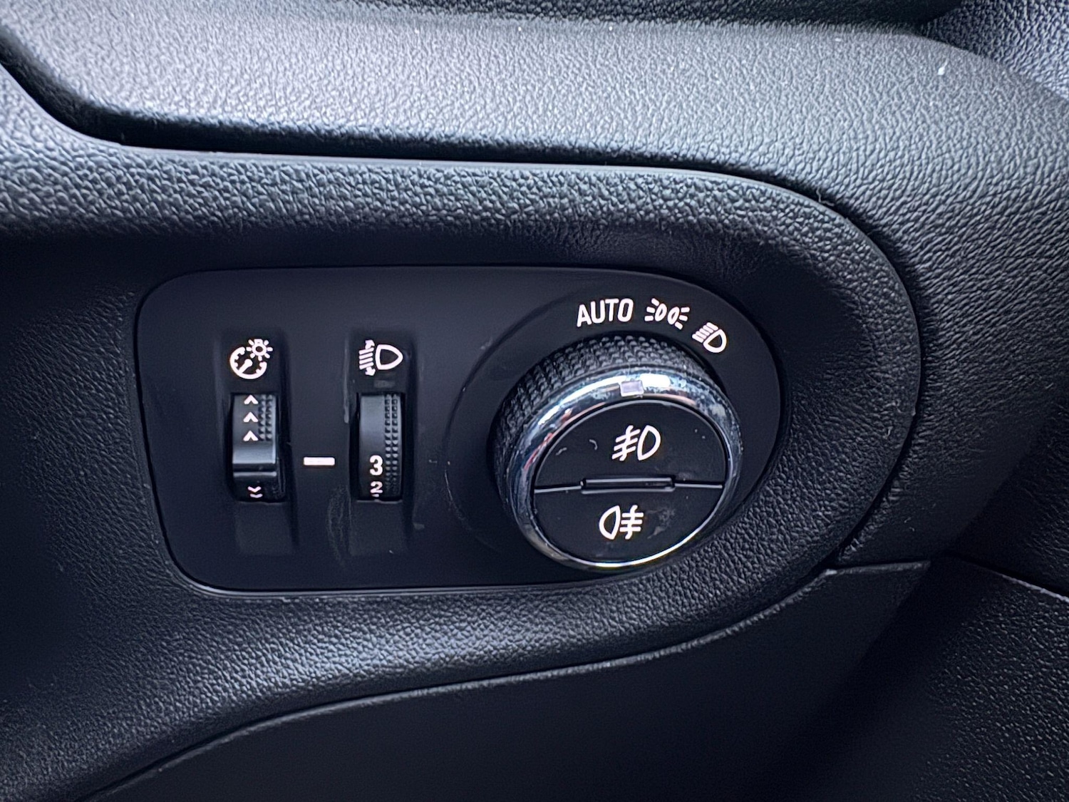 Used Vauxhall Grandland X 2021 for sale - 77386995: Photo 19