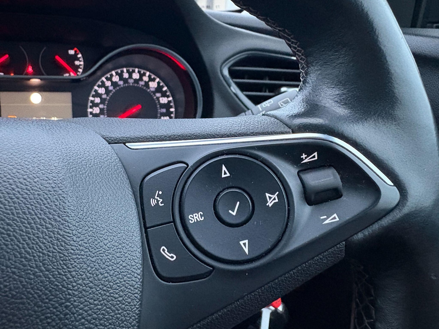 Used Vauxhall Grandland X 2021 for sale - 77386995: Photo 20